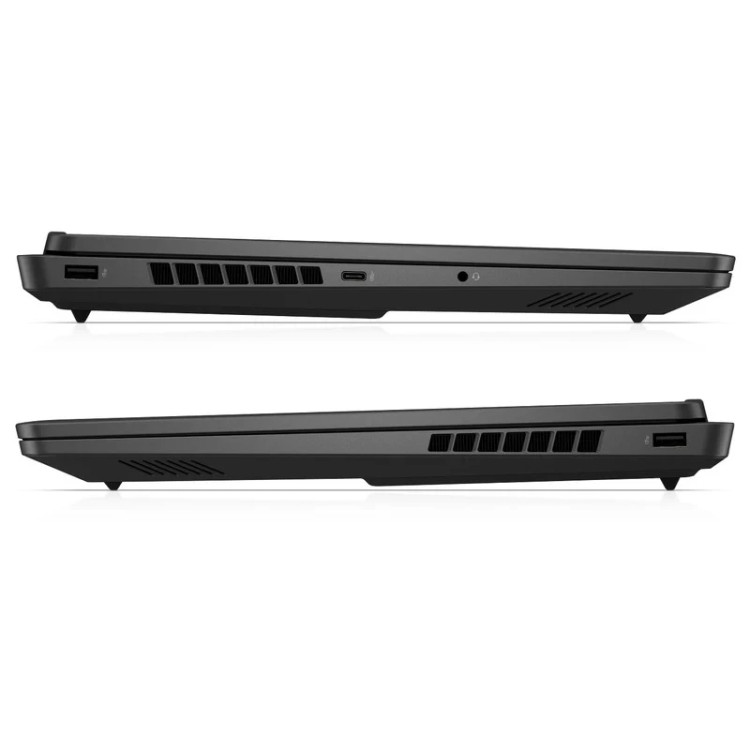 لپ تاپ اچ پی - HP OMEN GAMING 16 RYZEN AI5 340W 16GB DDR5 1TB SSD 8GB RTX 5050