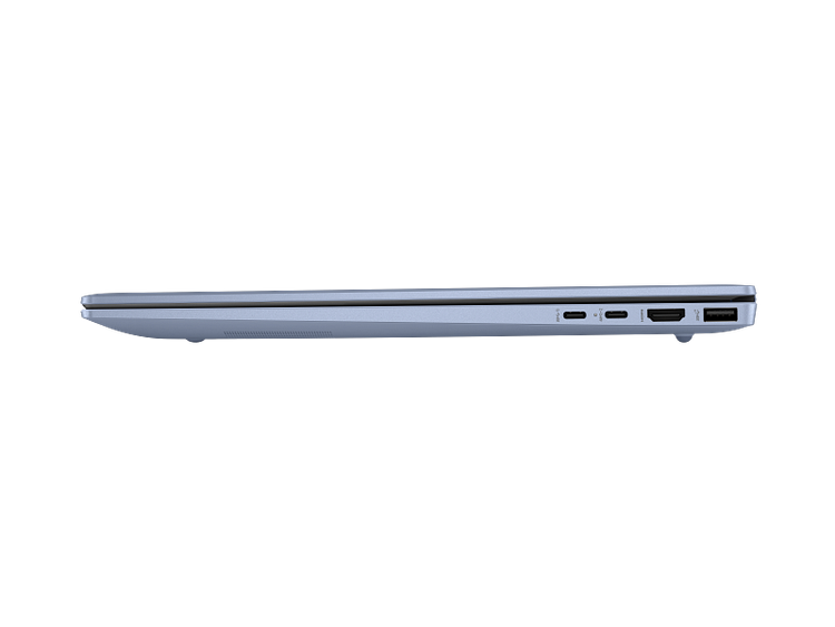 لپ تاپ اچ پی HP OMNI BOOK5 16 AMD AI5 340W 16GB DDR5 512GB SSD 512MB AMD-NPU