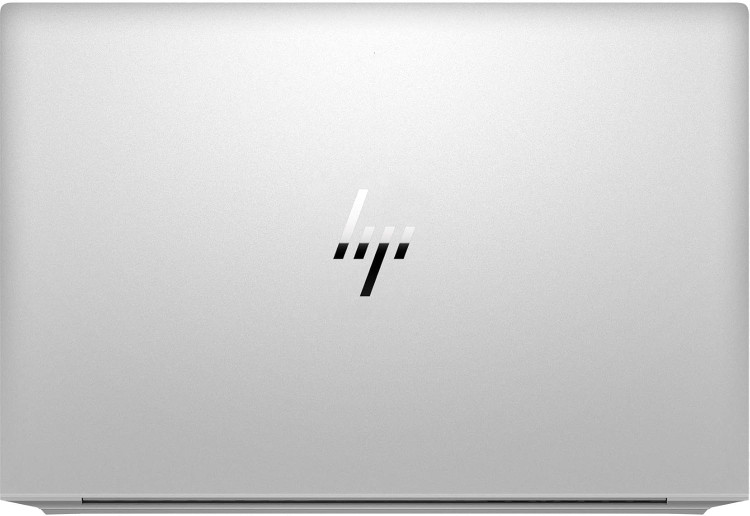 لپ تاپ اچ پی Hp ELITBOOK 840G9 I5-1235U 8GB DDR5 512GB SSD INTEL UHD