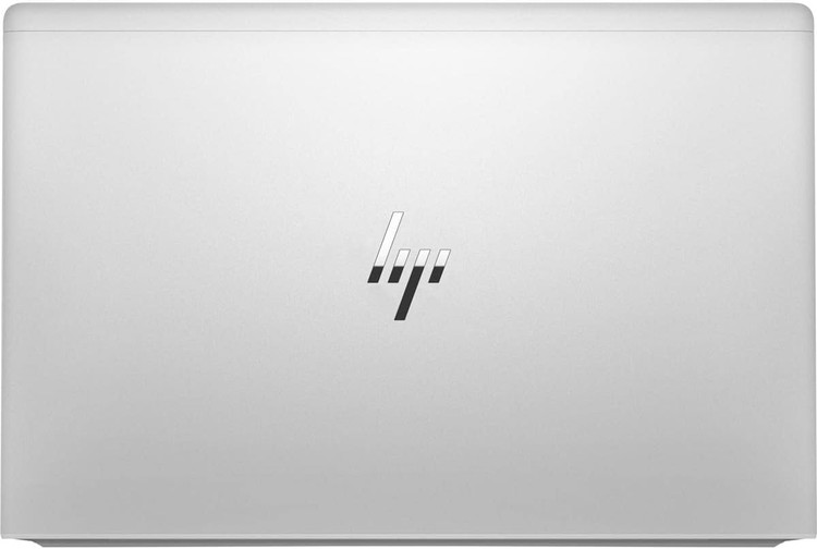 لپ تاپ اچ پی HP ELITBOOK 640 G9 I5-1235U 8GB DDR4 256GB SSD INTEL U HD