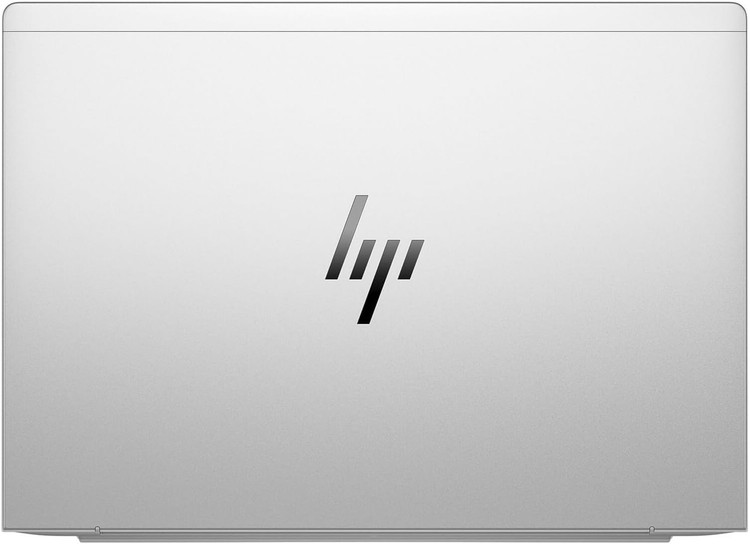 لپ تاپ اچ پی _ HP ELITBOOK 630 G11 ULTRA 7 155U 16GB DDR5 512GB SSD