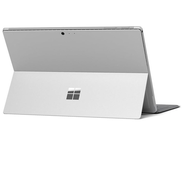سرفیس پرو 5 _ MICROSOFT SURFACE PRO 5