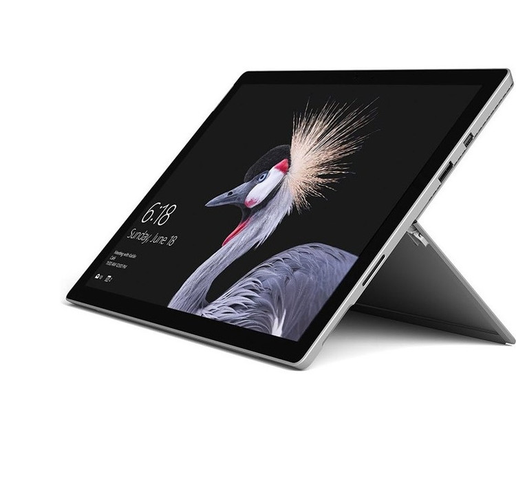 سرفیس پرو 5 _ MICROSOFT SURFACE PRO 5