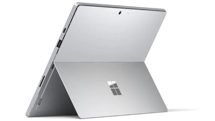 سرفیس پرو 6 _ SURFACE PRO 6 CPU i5 8GB 256GB