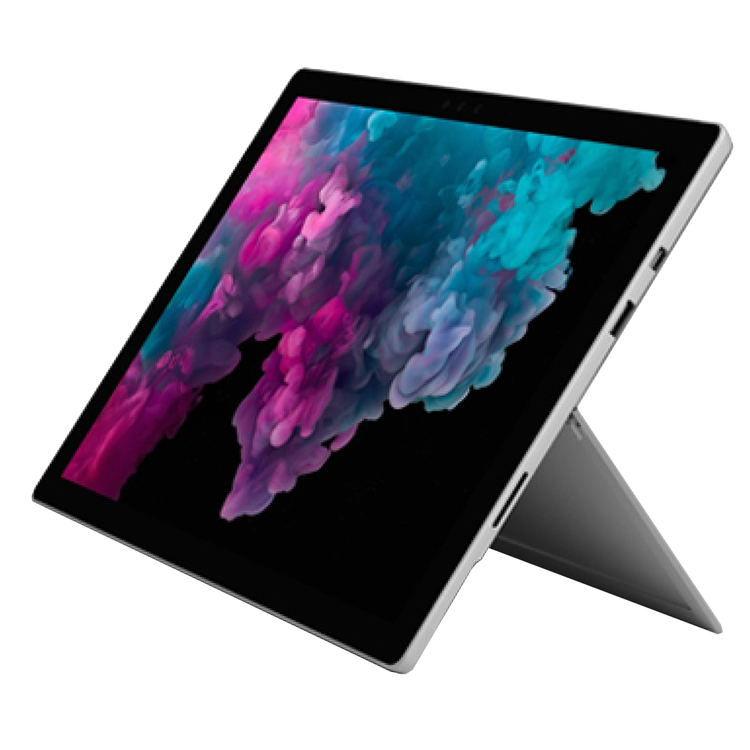 سرفیس پرو 6 _ SURFACE PRO 6 CPU i5 8GB 256GB