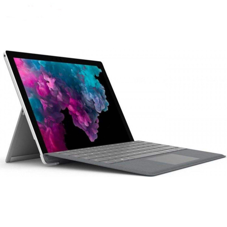 سرفیس پرو 6 _ MICROSOFT SURFACE PRO 6 CPU i7 16GB 512GB SSD