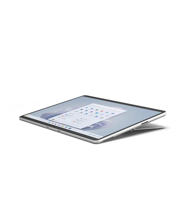 سرفیس پرو 9 _ Surface Pro 9 Core i5-1245U 16GB 512GB SSD Intel Iris XE 13inch 3K touch 120Hz