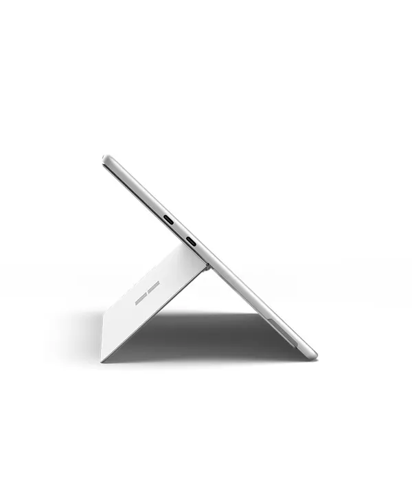 سرفیس پرو 9 _ Surface Pro 9 Core i5-1245U 16GB 512GB SSD Intel Iris XE 13inch 3K touch 120Hz