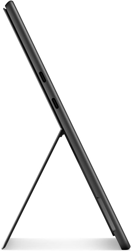 سرفیس پرو 9 _ Surface Pro 9 Core i5-1245U 16GB 512GB SSD Intel Iris XE 13inch 3K touch 120Hz