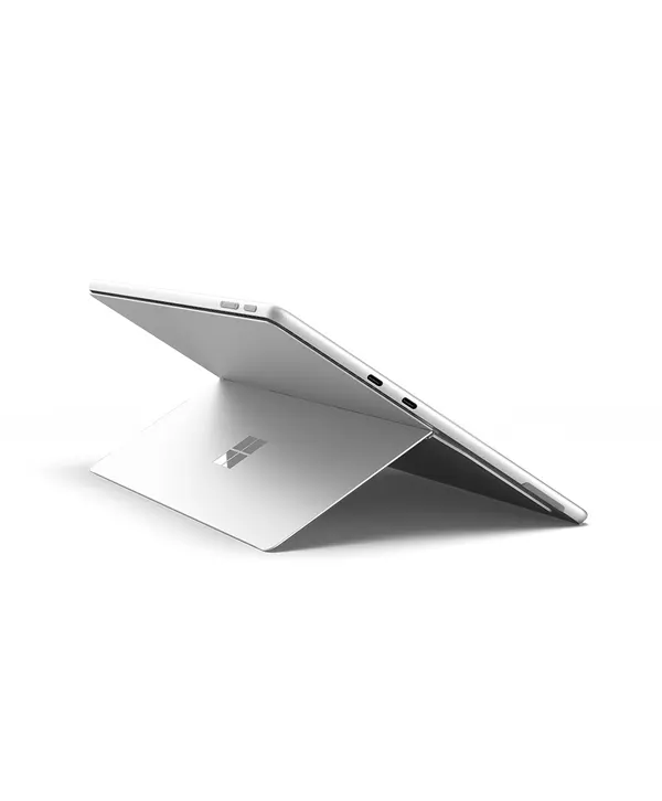 سرفیس پرو 9 _ Surface Pro 9 Core i5-1245U 16GB 512GB SSD Intel Iris XE 13inch 3K touch 120Hz