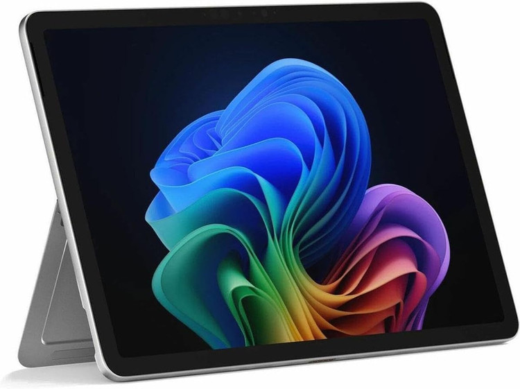 سرفیس پرو 12 _ Surface Pro 12 Snapdragon X Plus