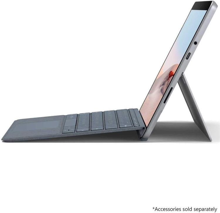 سرفیس گو 2 سیمکارت خور _ Surface Go 2 (LTE) intel m3-8100y