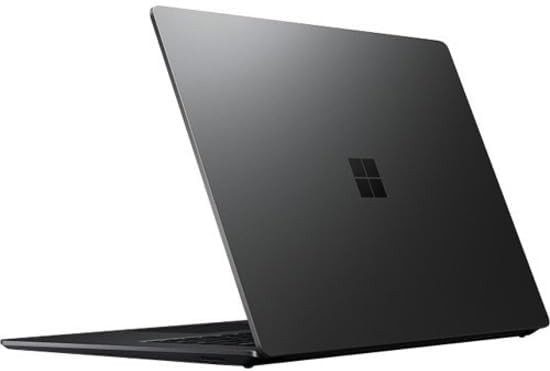 سرفیس لپ تاپ 5 _ Surface Laptop5 Core i5-1245U 16GB 256GB SSD Intel Iris XE 13.5inch 2K touch 60Hz