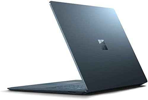 سرفیس لپ تاپ 2 _ Surface lapotp 2 Core i7-8650U 16GB 512GB SSD Intel UHD 13.5inch 2K touch 60Hz