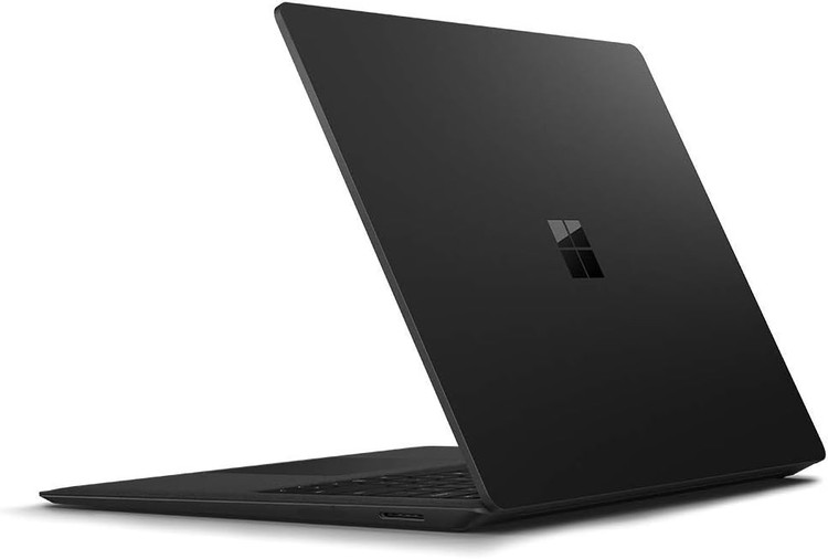 سرفیس لپ تاپ 2 _ Surface lapotp 2 Core i7-8650U 16GB 512GB SSD Intel UHD 13.5inch 2K touch 60Hz