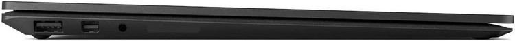 سرفیس لپ تاپ 2 _ Surface lapotp 2 Core i7-8650U 16GB 512GB SSD Intel UHD 13.5inch 2K touch 60Hz