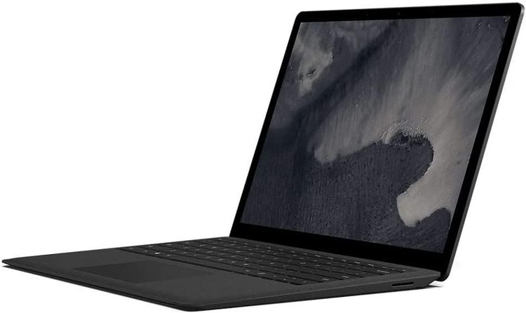 سرفیس لپ تاپ 2 _ Surface lapotp 2 Core i7-8650U 16GB 512GB SSD Intel UHD 13.5inch 2K touch 60Hz
