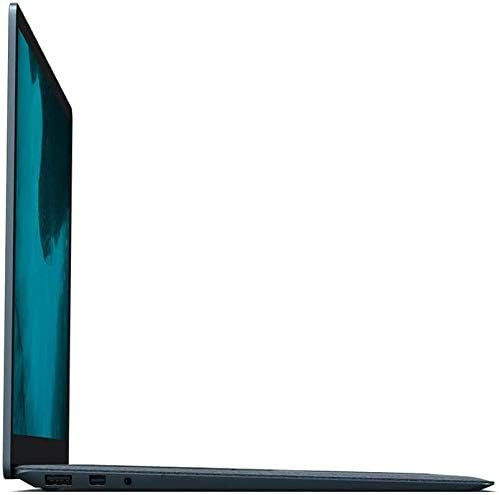 سرفیس لپ تاپ 2 _ Surface lapotp 2 Core i7-8650U 16GB 512GB SSD Intel UHD 13.5inch 2K touch 60Hz