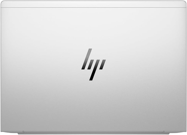 لپ تاپ اچ پی _ HP ELITEBOOK 640 G11 Ultra 5-125U 16GB 1TB SSD INTEL VS NPU 14 inch FHD