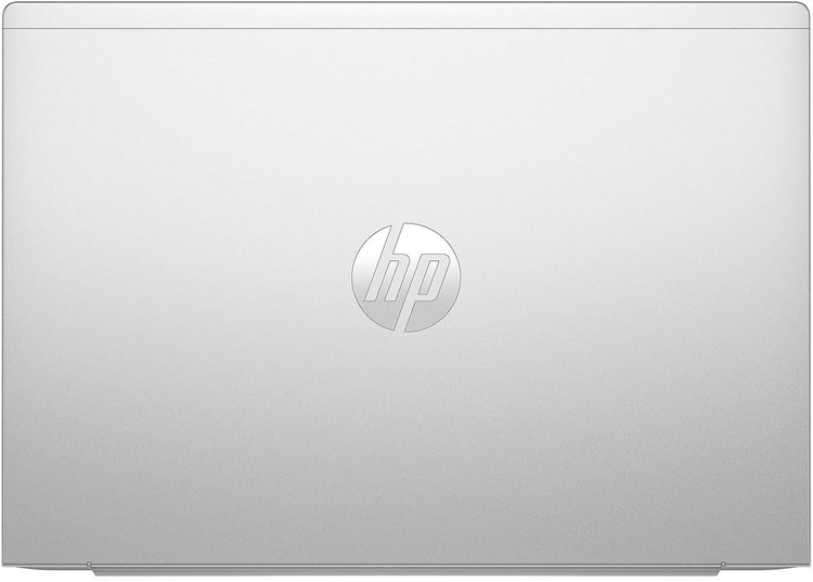 لپ تاپ اچ پی _ HP Probook 460 G11 Ultra7-155U 16GB 1TB SSD