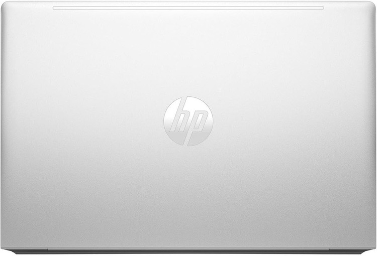 لپ تاپ اچ پی _ HP Probook 440 G10 Core i7-1355U 16GB 512GB SSD INTEL UHD 14.1 inch FHD