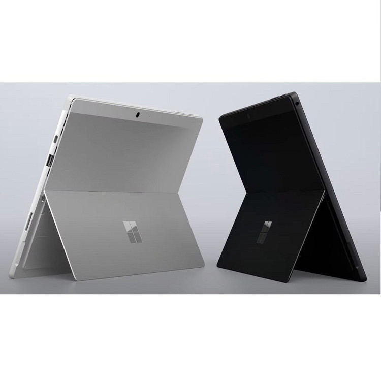 سرفیس 7 پلاس _ Surface Pro 7 Plus Core i5-1135G7 - 8GB / 512GB SSD