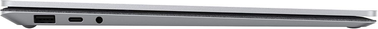 سرفیس لپ تاپ 4 _ Surface Laptop 4 Core i7-1165G7 16GB 256GB SSD Intel Iris XE 13.5inch 2K touch