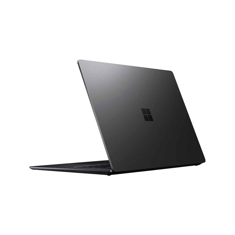 سرفیس لپ تاپ 4 _ Surface Laptop 4 Core i7-1165G7 32GB 1TB SSD Intel Iris XE 15inch 2K touch