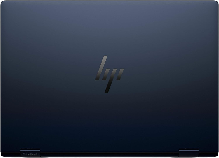 لپ تاپ اچ پی _ HP ELITEBOOK X FLIP G1i 14 ULTRA 7-268V 32 GB DDR5 512 SSD NPU+INTEL ARC 14.1" FHD+ TOUCH X360