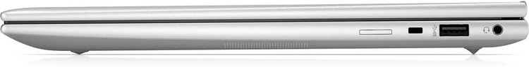 لپ تاپ اچ پی _ HP ELITEBOOK 840 G9 CORE I7 - 12700P 16G 512G INTEL IRIS XE