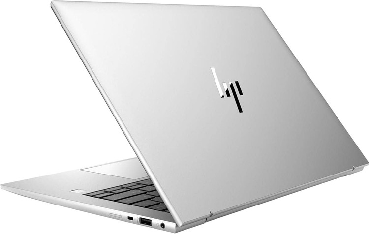 لپ تاپ اچ پی _ HP ELITEBOOK 840 G9 CORE I7 - 12700P 16G 512G INTEL IRIS XE
