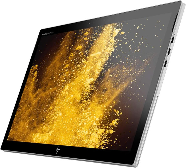 لپ تاپ اچ پی _ HP ELITE X2 G4 - سیم کارت خور CORE I5 - 8265U 8G 256G