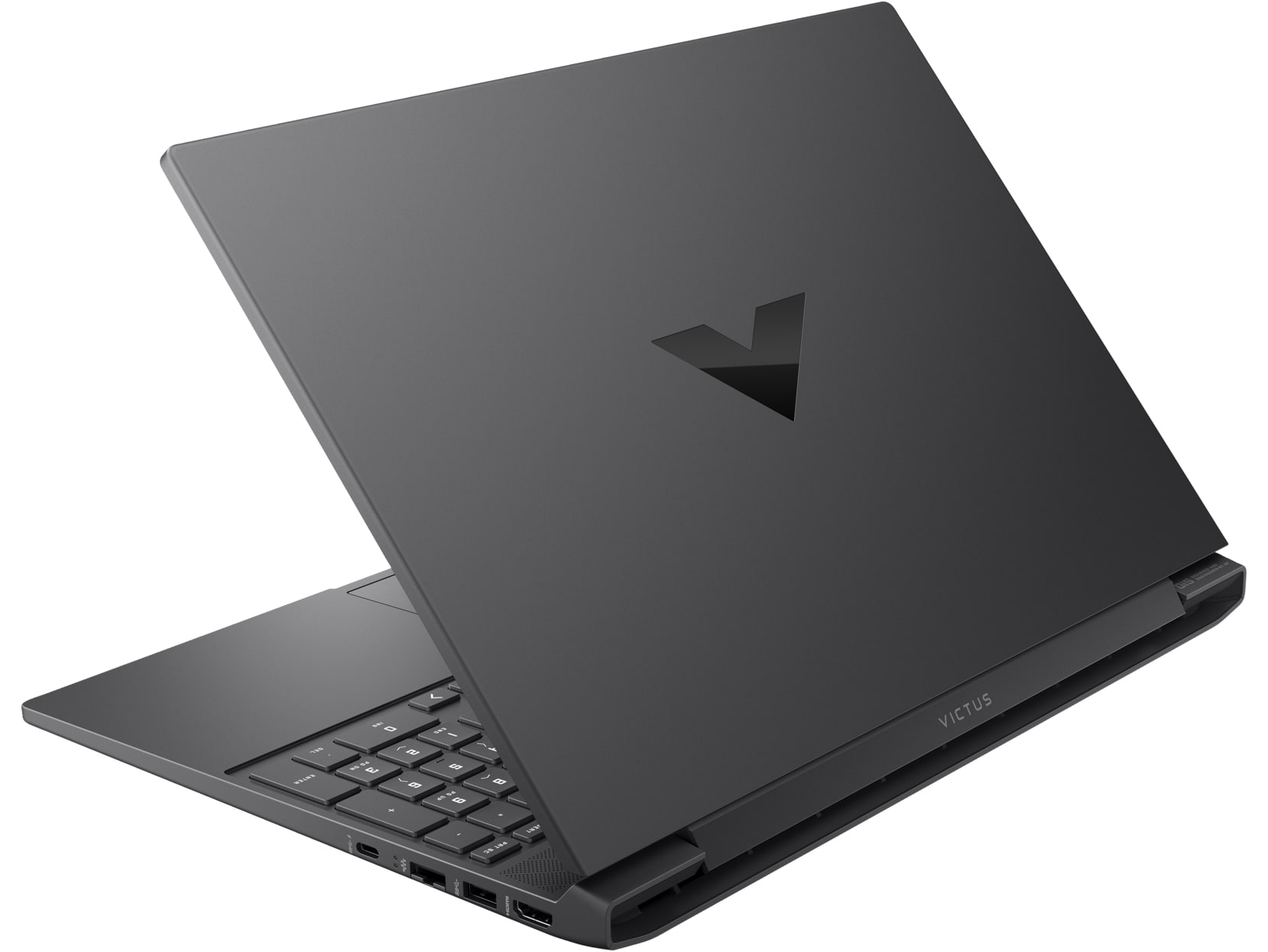 لپ تاپ اچ پی _ HP VICTUS 15 I5-13420H 16GB DDR4 1TB SSD 4GB RTX 3050A