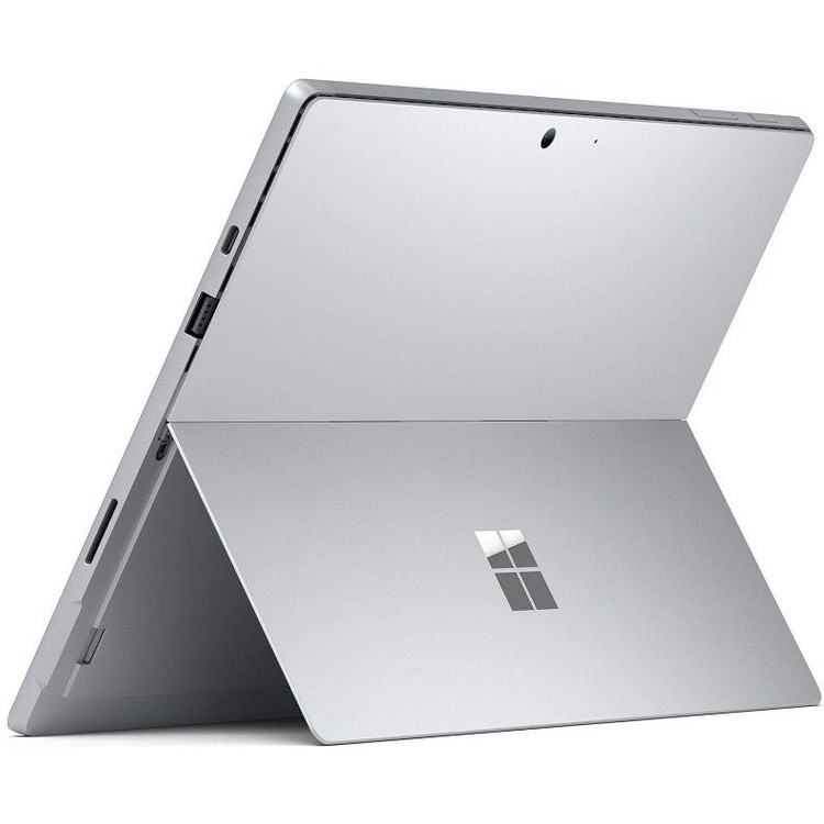 سرفیس پرو 7 پلاس سیمکارت خور _ Surface Pro 7 Plus (LTE) Core i5-1135G7 16GB 256GB SSD