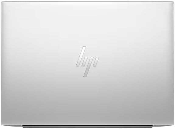 لپ تاپ اچ پی _ +HP ELITBOOK 830 G11 ULTRA 5-135U 32GB DDR5 512GB SSD INTEL R NPU 14.1 FHD