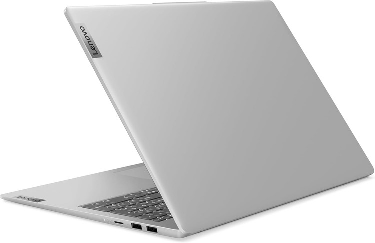 لپ تاپ لنوو _ Lenovo IdeaPad Slim 5 Ryzen7-8845HS 16GB 1TB SSD 2GB AMD Radeon 780M 16"FHD Touch