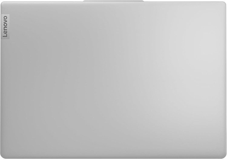 لپ تاپ لنوو _ Lenovo IdeaPad Slim 5 Ryzen7-8845HS 16GB 1TB SSD 2GB AMD Radeon 780M 16"FHD Touch
