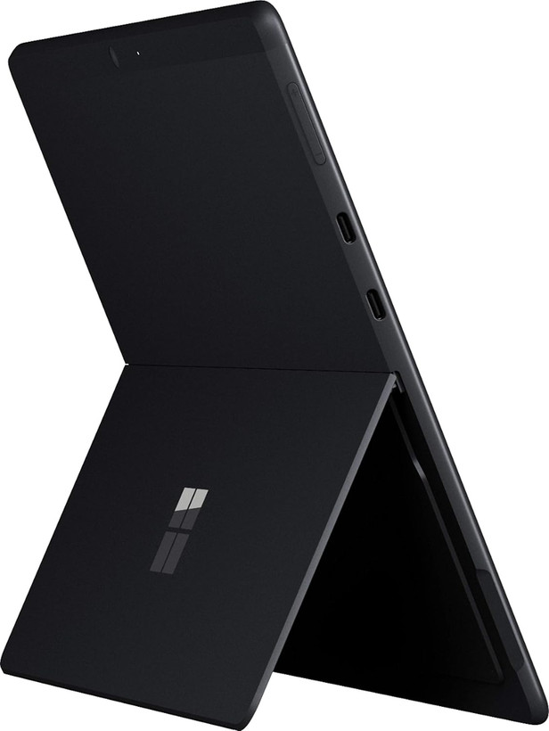 سرفیس پرو ایکس _ Surface Pro X SQ1 16 GB 256SSD SQ 13inch 2K Touch