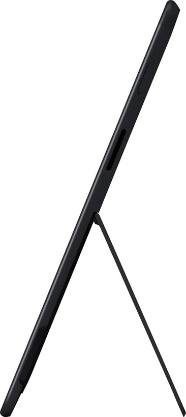 سرفیس پرو ایکس _ Surface Pro X SQ1 16 GB 256SSD SQ 13inch 2K Touch