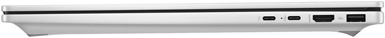 لپ تاپ اچ پی _ HP OMNIBOOK7-16 ULTRA7-255H 16GB 512GB 6GB RTX 4050 16.1 2K TOUCH OLED