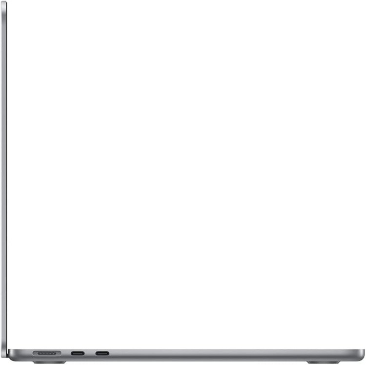 MACBOOK Air 2022 M2 16GB 1TB SSD M2 13.3" 2K