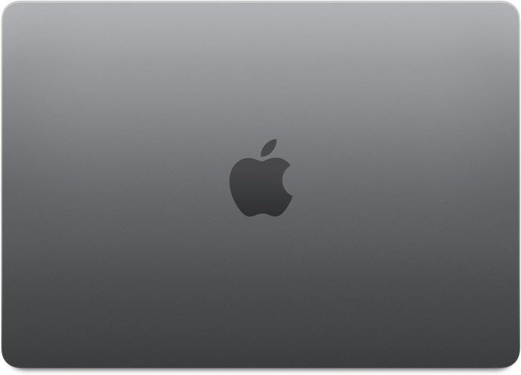 MACBOOK Air 2022 M2 16GB 1TB SSD M2 13.3" 2K