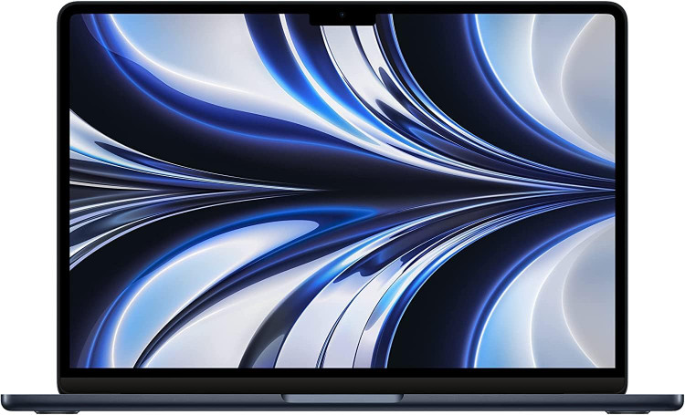 MACBOOK Air 2022 M2 16GB 1TB SSD M2 13.3" 2K