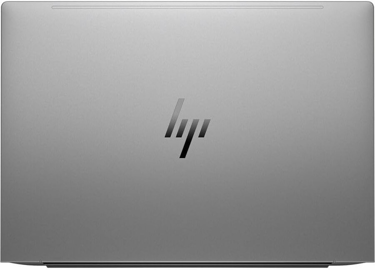 HP ZBOOK FURY G1I 16 ULTRA 7 265HX 32GB 1TB SSD 12GB RTX PRO 3000 BLACK WELL 16.1 FHD+ TOUCH