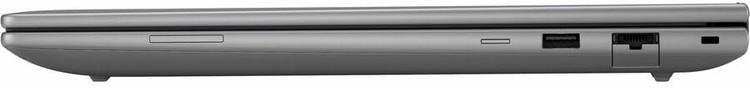 HP ZBOOK FURY G1I 16 ULTRA 7 265HX 32GB 1TB SSD 12GB RTX PRO 3000 BLACK WELL 16.1 FHD+ TOUCH