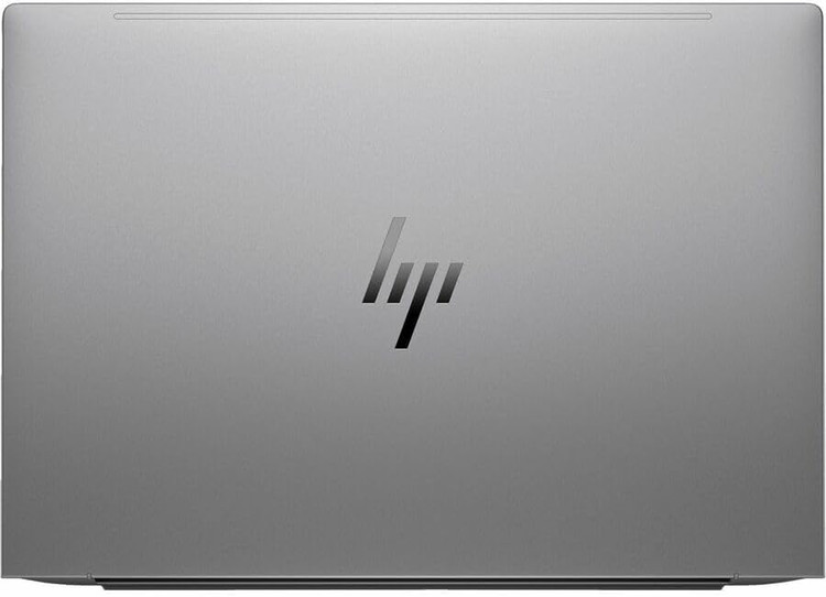 لپ تاپ اچ پی _ HP ZBOOK POWER 16 G11 ULTR 7 155H 16GB 1TB SSD 4GB RTX 500 ADA 16.1 2K
