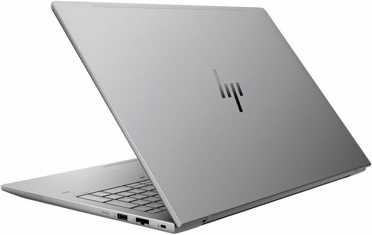 لپ تاپ اچ پی _ HP ZBOOK POWER 16 G11 ULTR 7 155H 16GB 1TB SSD 4GB RTX 500 ADA 16.1 2K