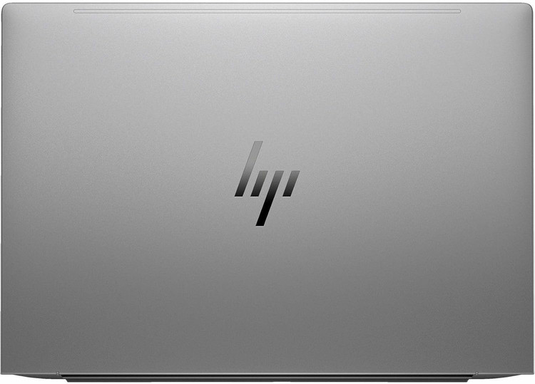 لپ تاپ اچ پی _ HP ZBOOK POWER 16 G11 ULTRA 7-155H 16GB 1TB SSD 8GB RTX 2000 ADA 16.1 FHD TOUCH
