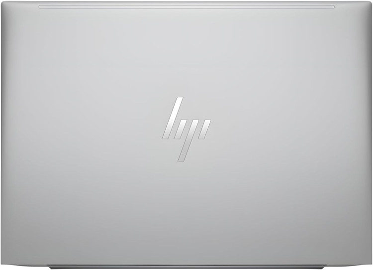 لپ تاپ اچ پی _ HP ZBOOK FIR FLY 14 G11 ULTRA 5 125 H 16GB DDR5 1TB SSD INTEL R 14.1 FHD +
