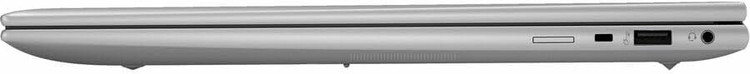 لپ تاپ اچ پی _ HP ZBOOK FIR FLY 16 G11 ULTRA 7 165H 16GB DDR5 1TB SSD 4GB RTX A500 16.1 FHD TOUCH
